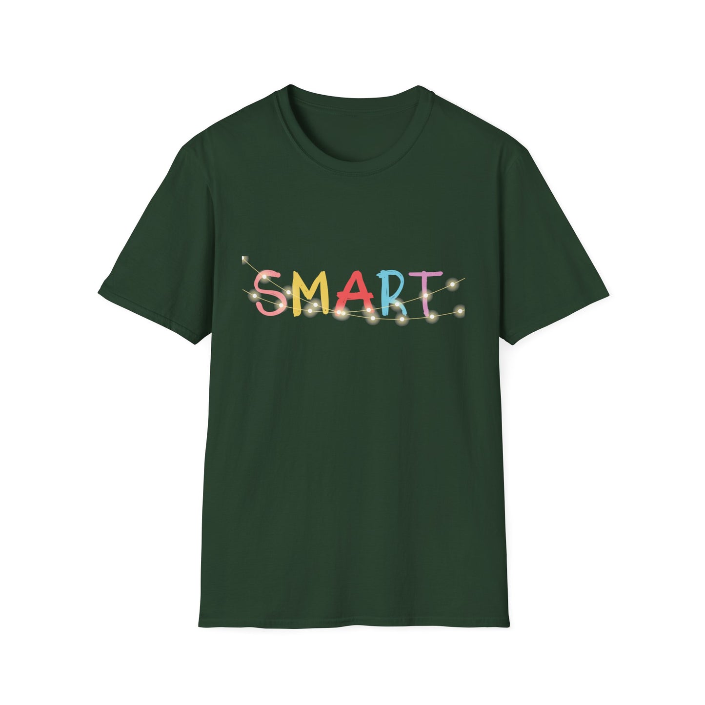 Majica Smart