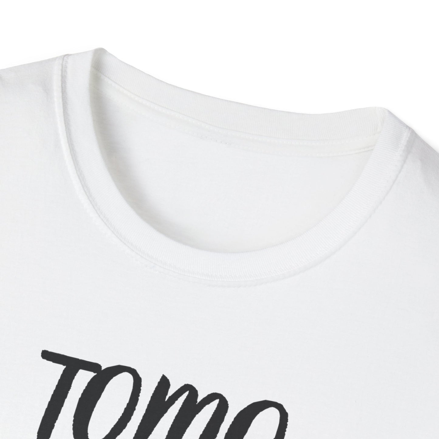 Majica Tomo Planinski