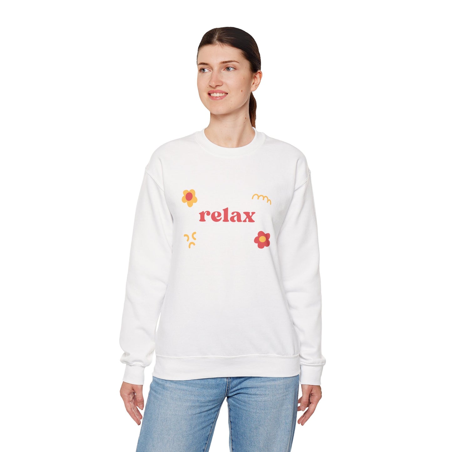 Majica Relax DR