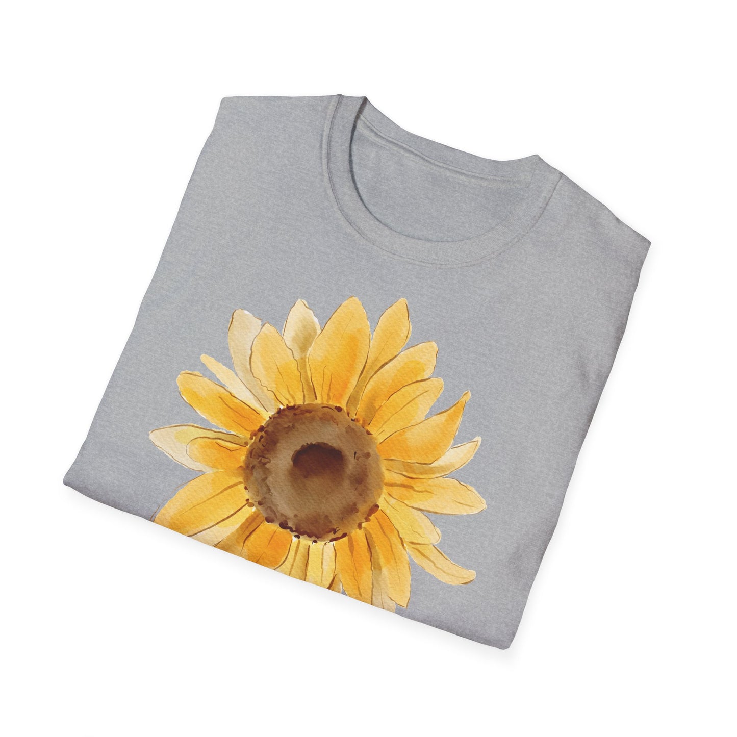 Majica Bloom