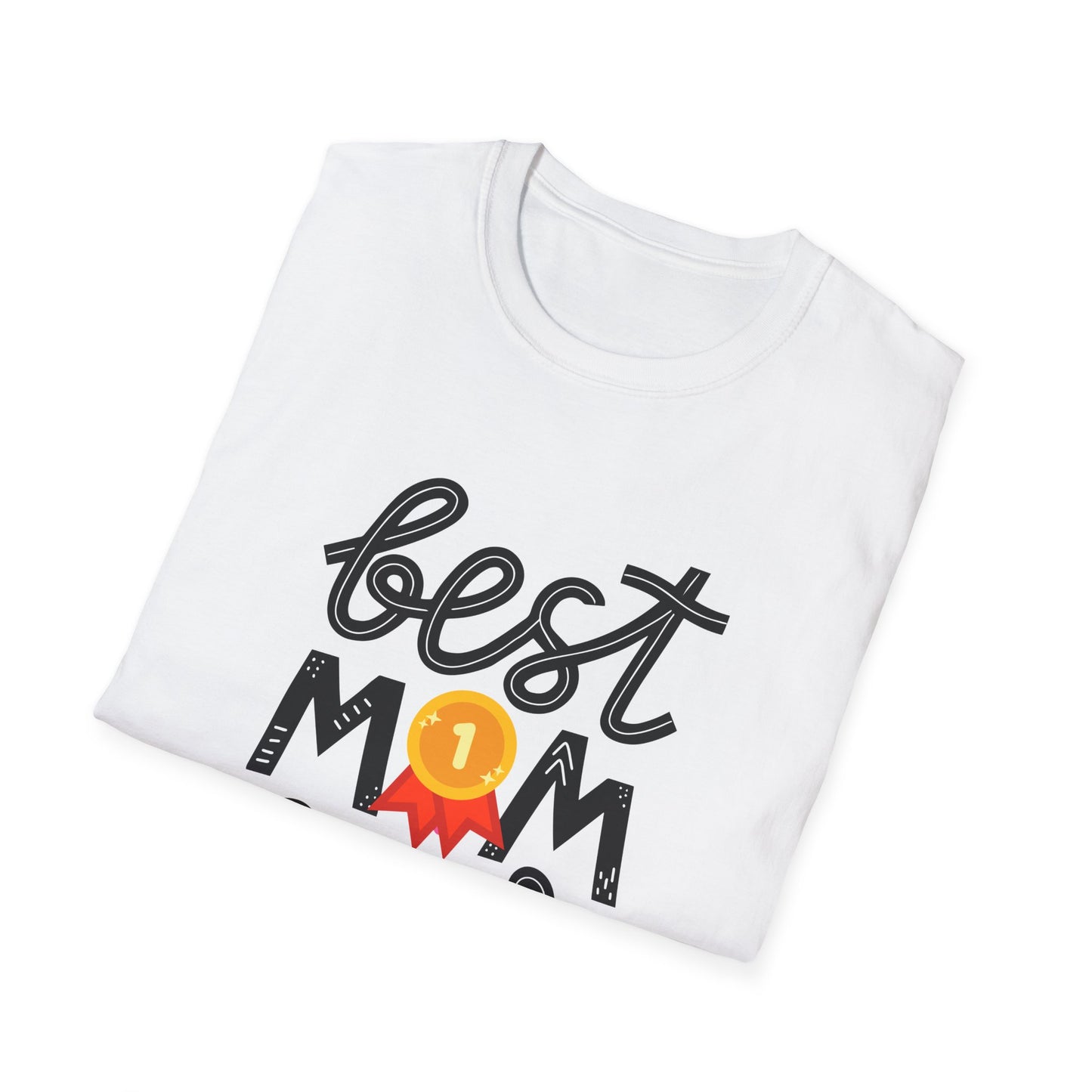 Majica Best Mom Ever