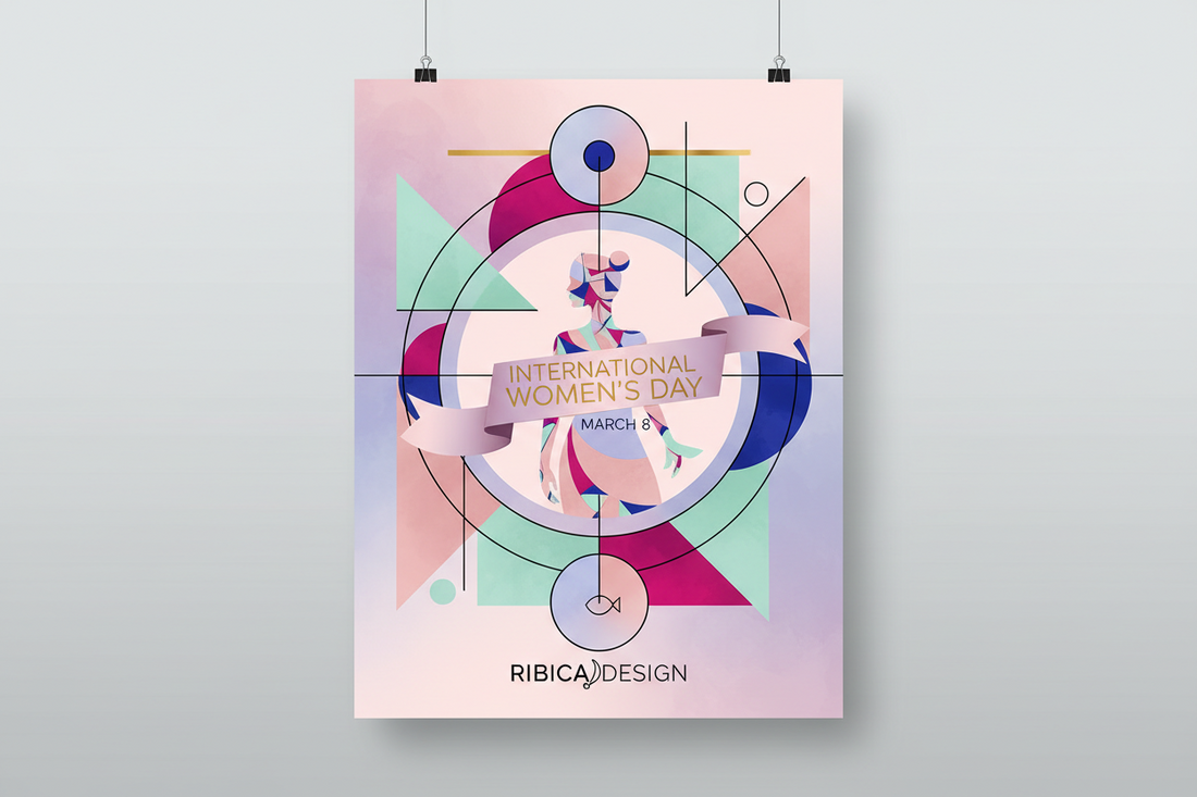 Premium pokloni za Dan žena