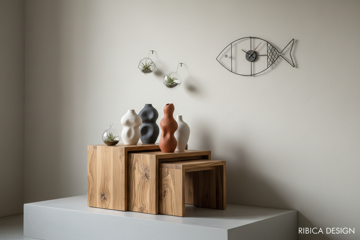 Nagradna igra i novi proizvodi