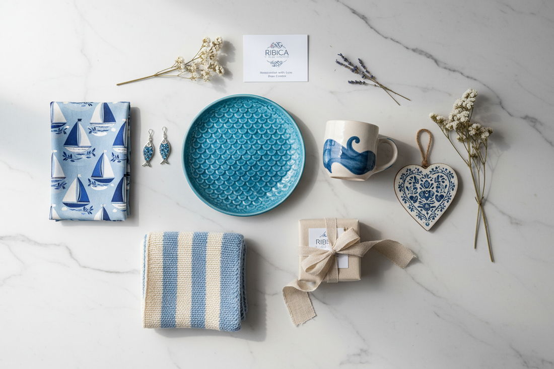 Sveti Niko svijetom šeta, traži djecu svoju....