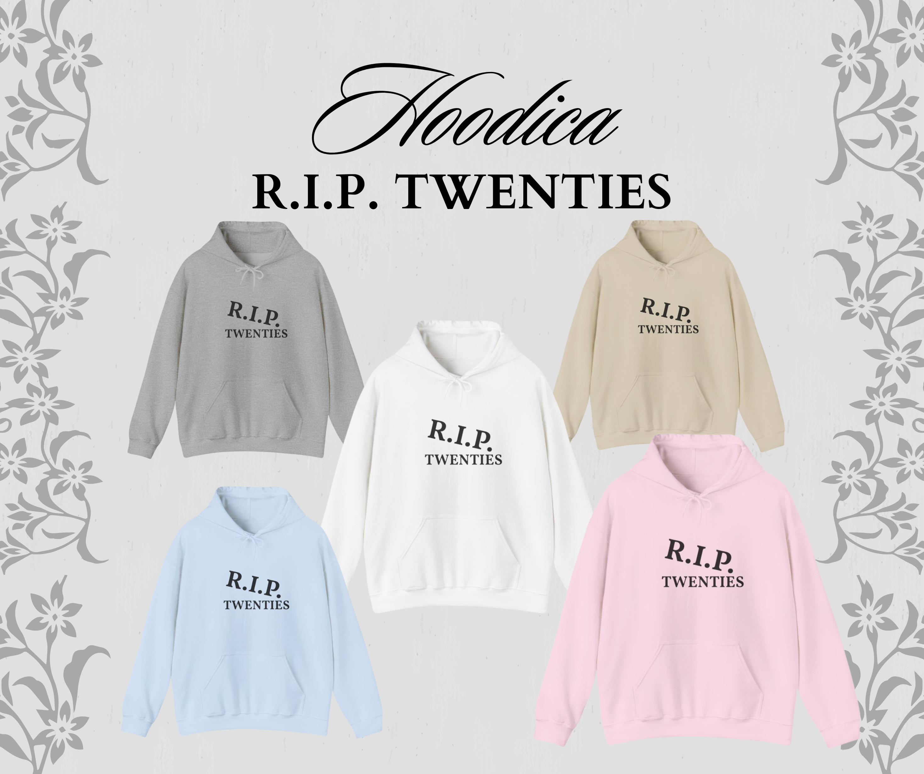 Posljednji pozdrav....