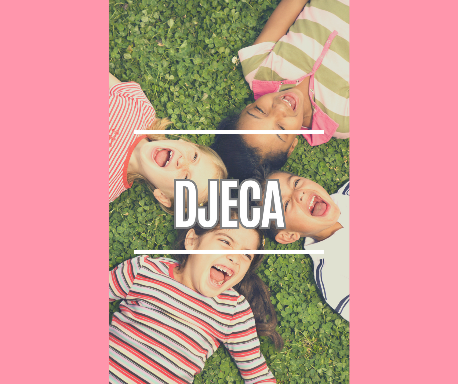 DJECA