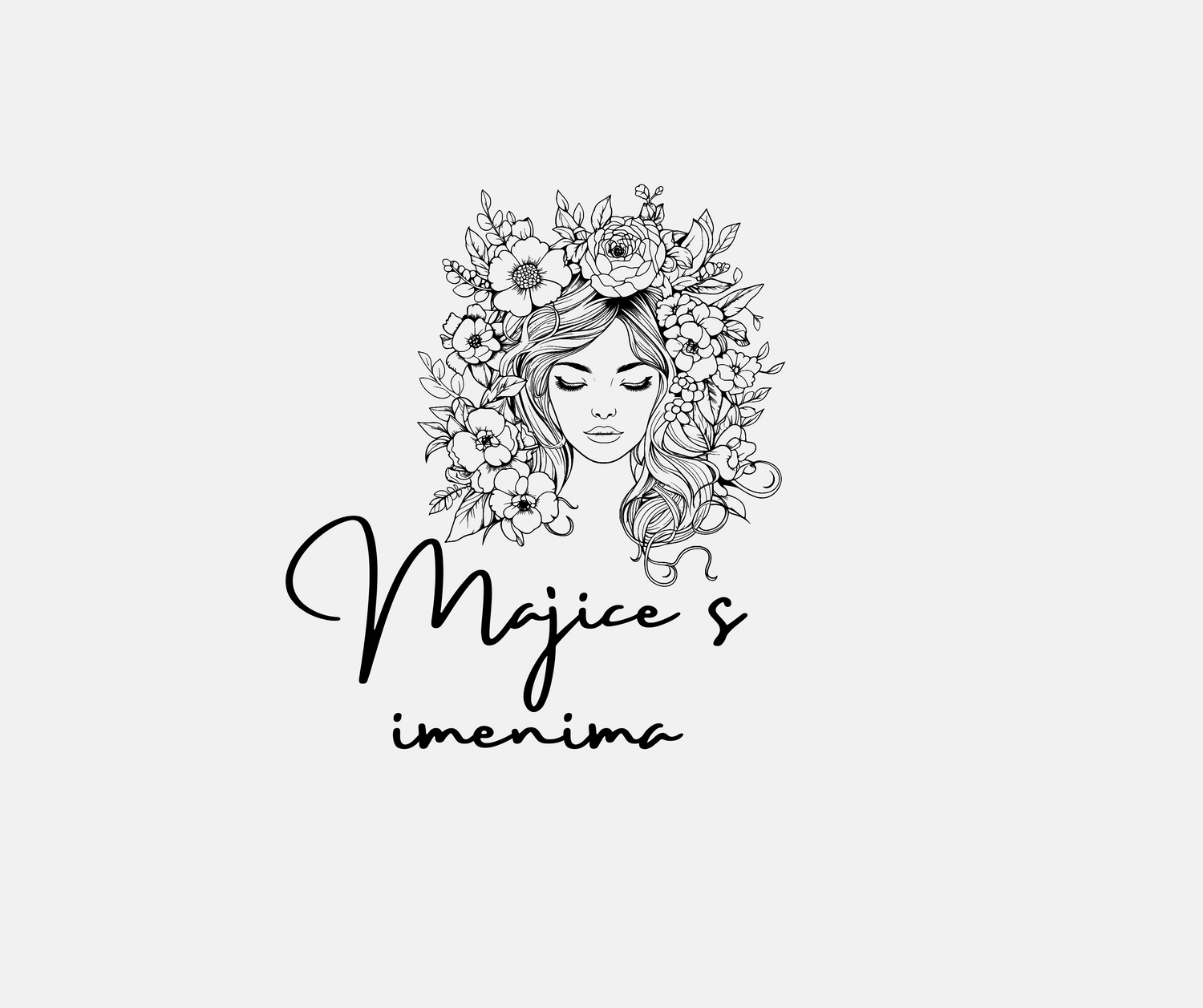 Majice s imenima