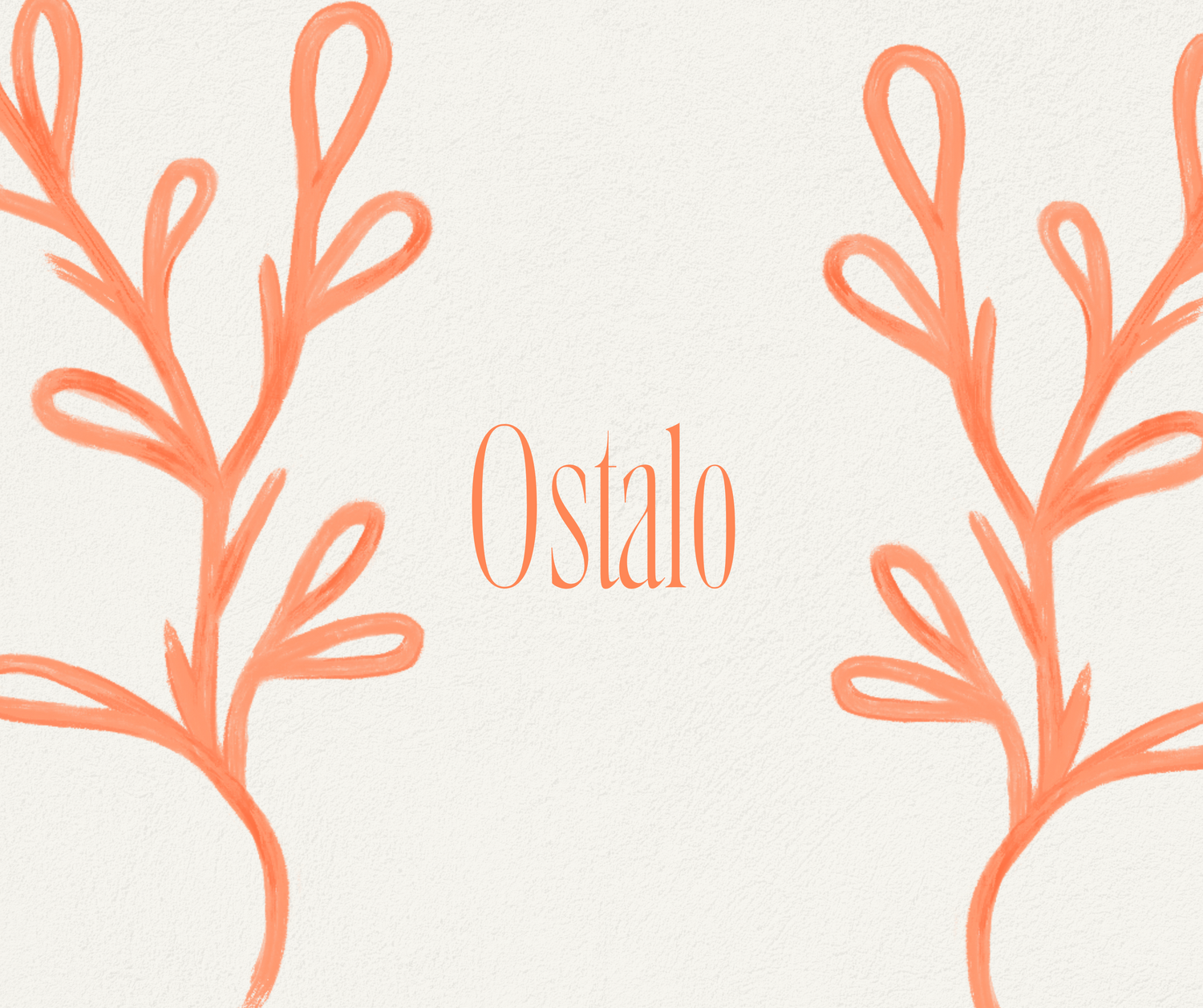 Ostalo