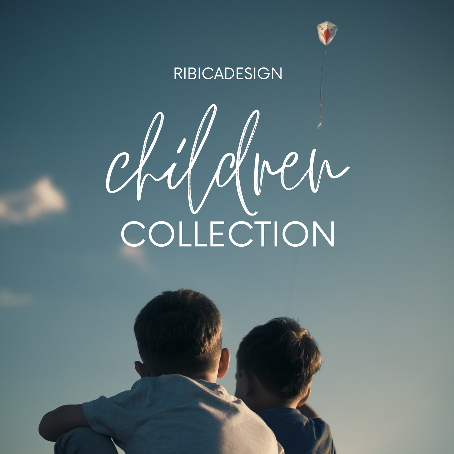 Children Collection