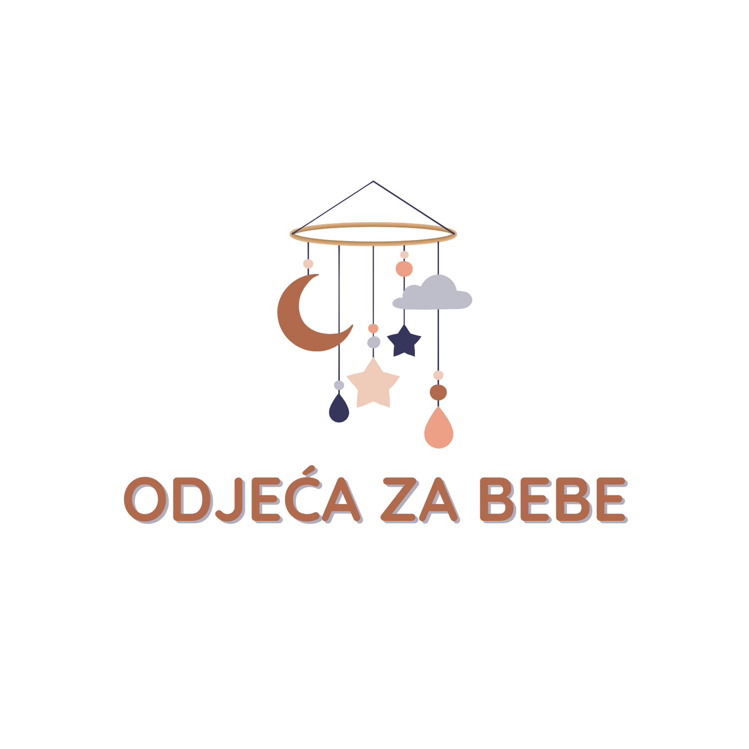 Odjeća za bebe