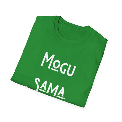 Majica Mogu Sama