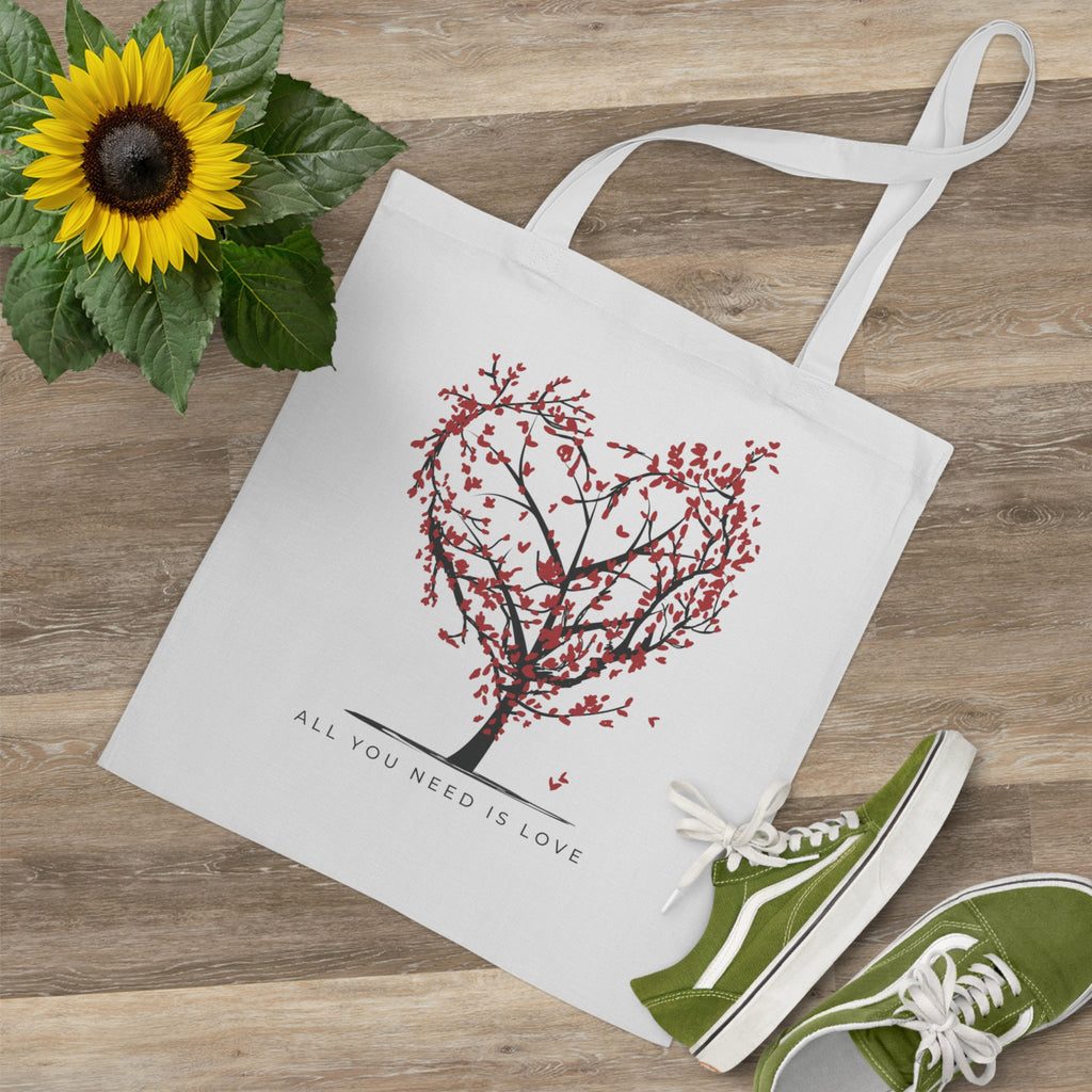 Torba All You Need Is Love