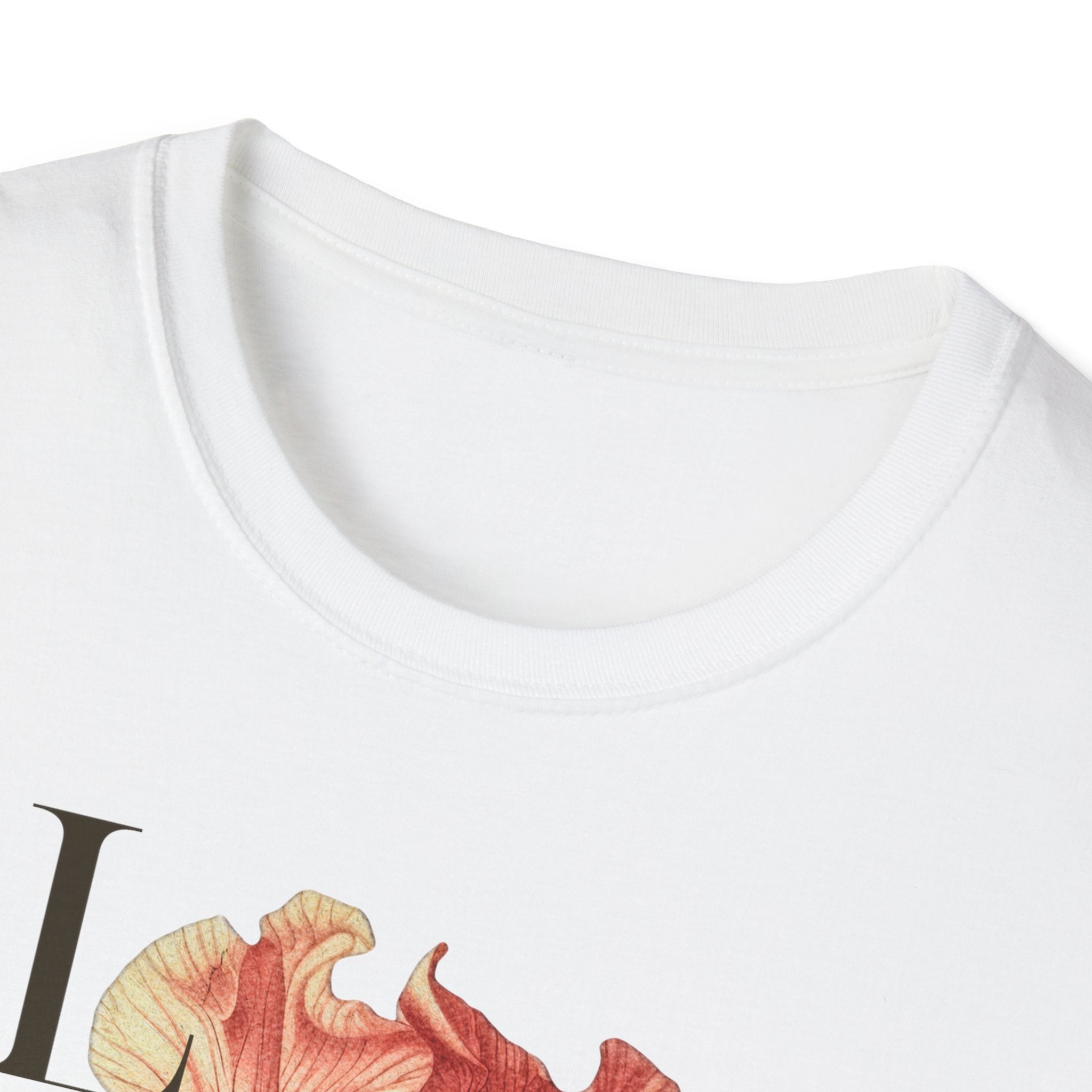 Majica Cvijet Ljubav