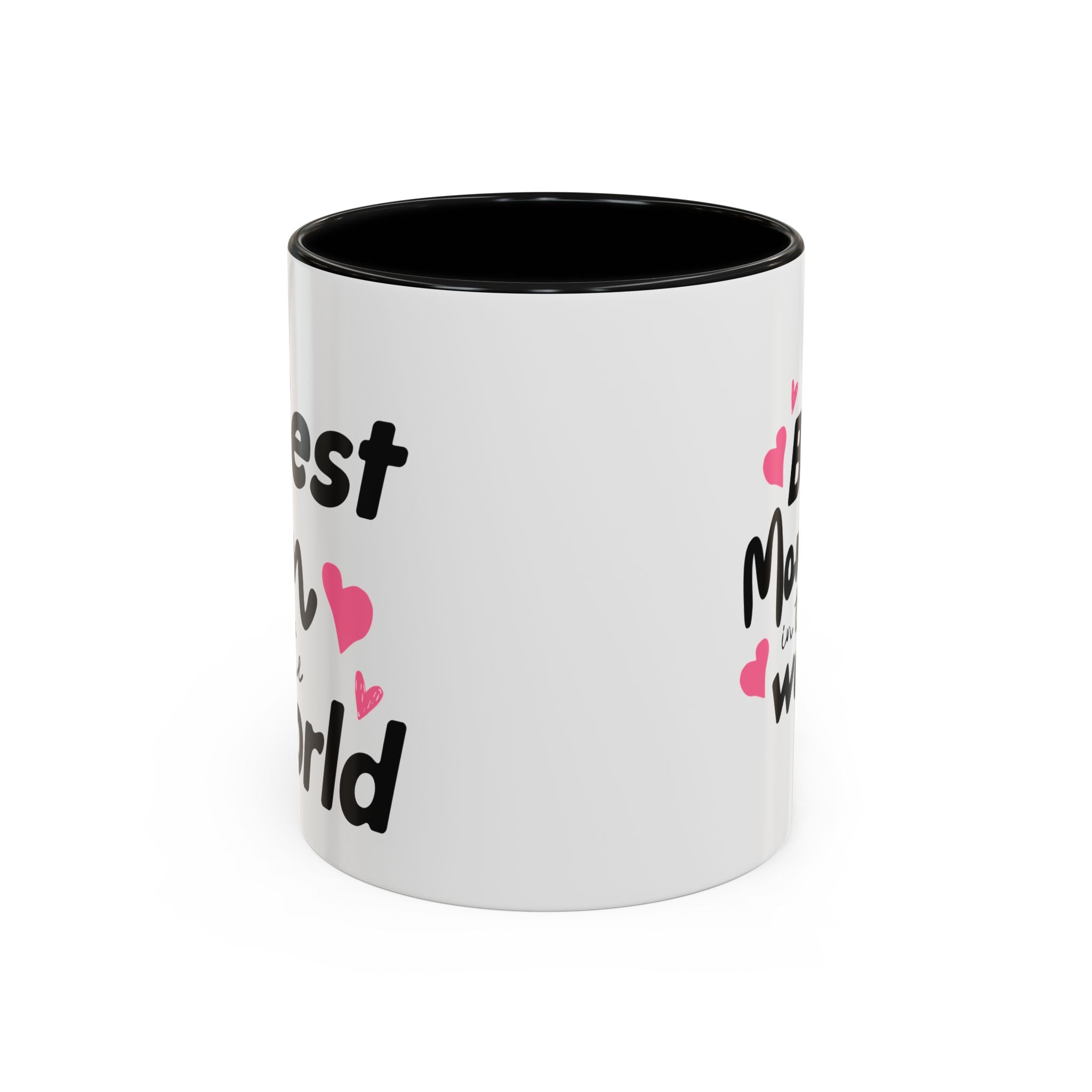 Šalica Best Mom in the World