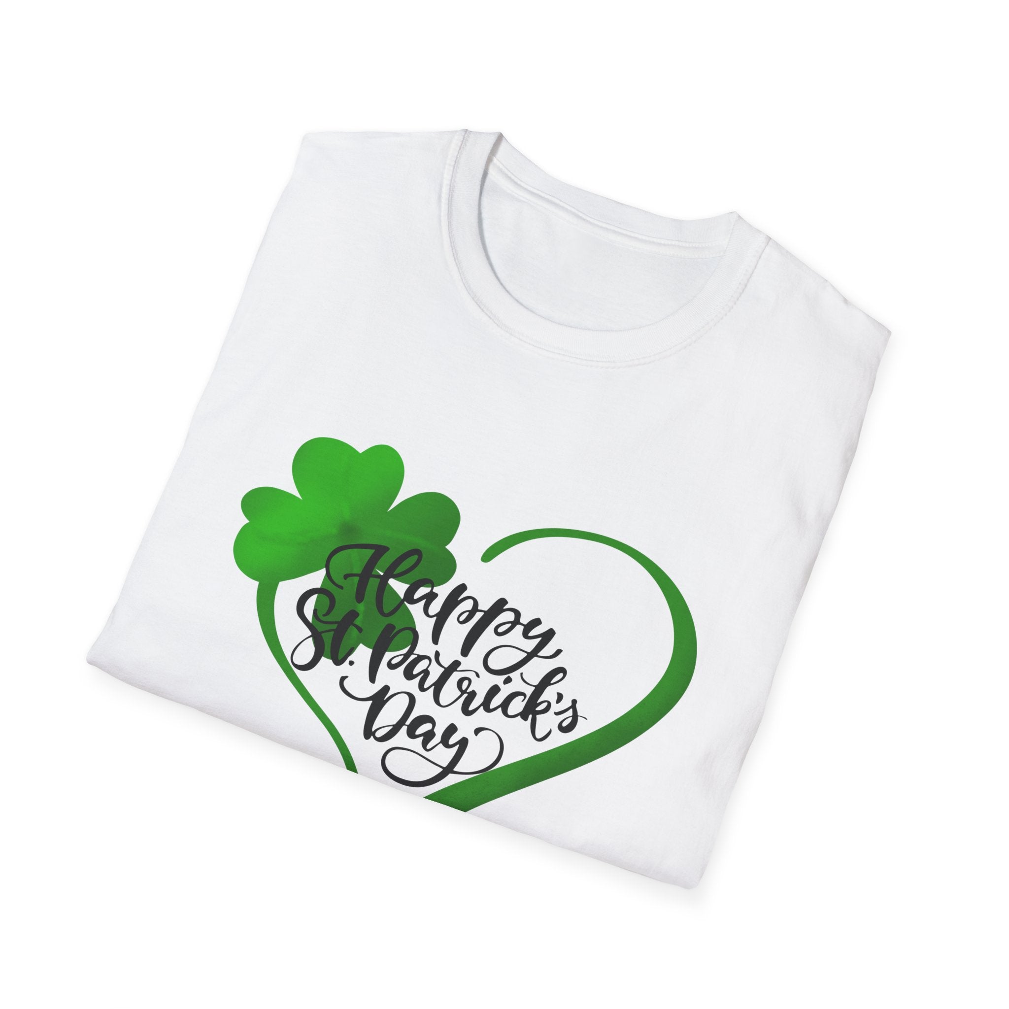 Majica Happy St. Patrick