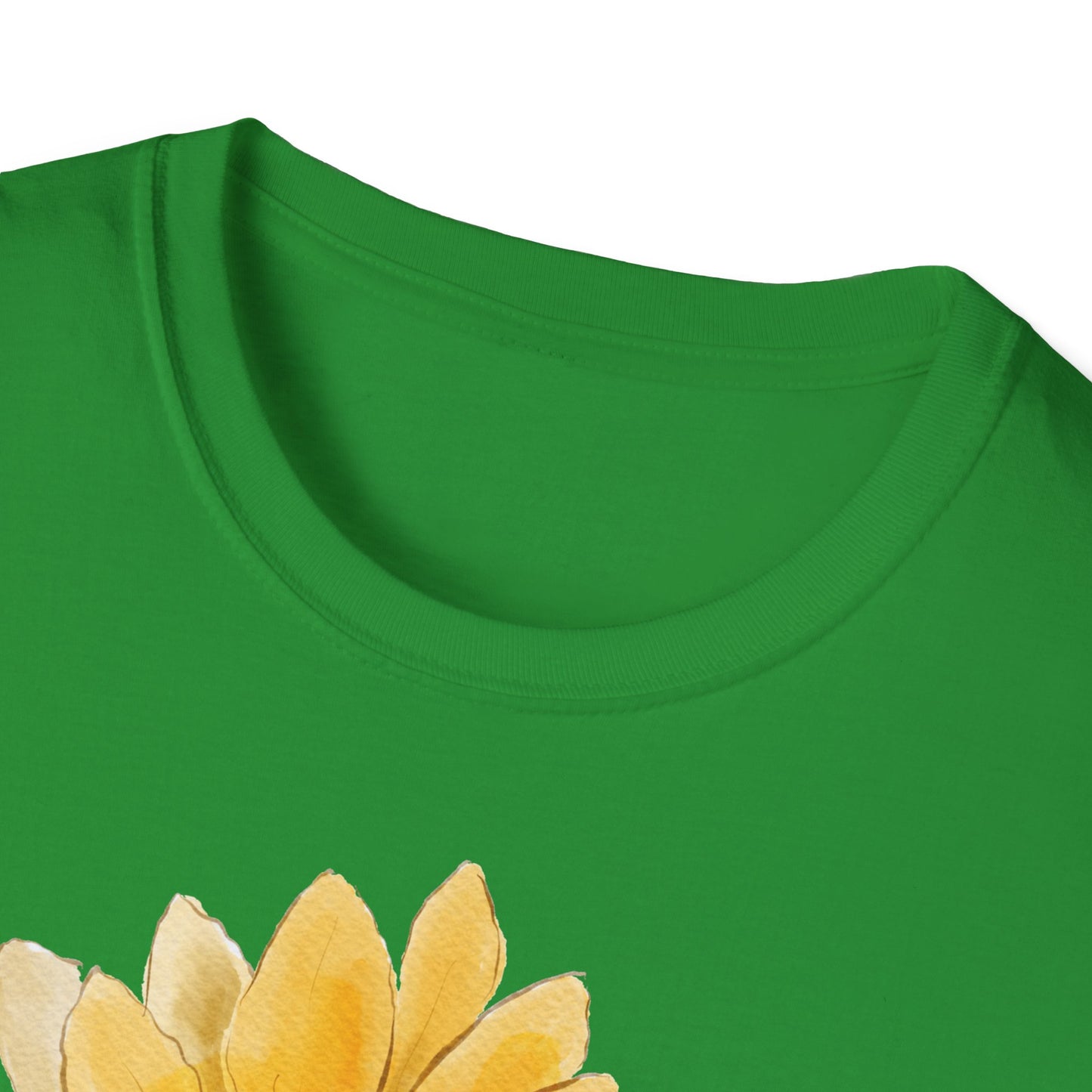 Majica Bloom