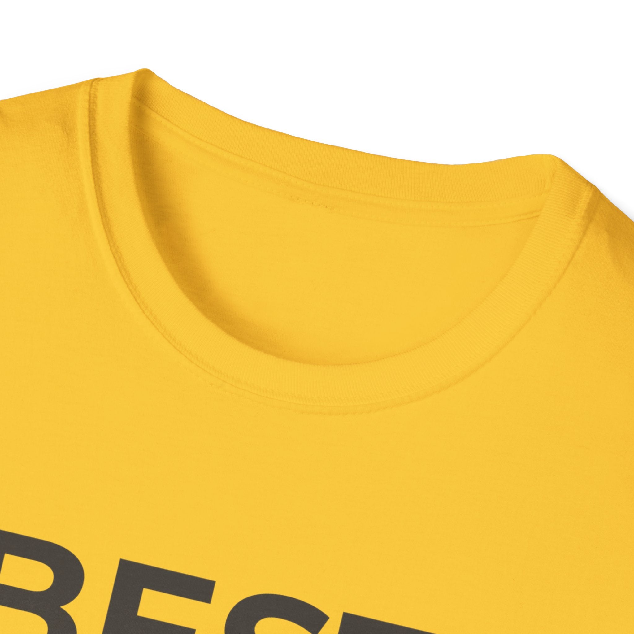 Majica Best Mom Ever