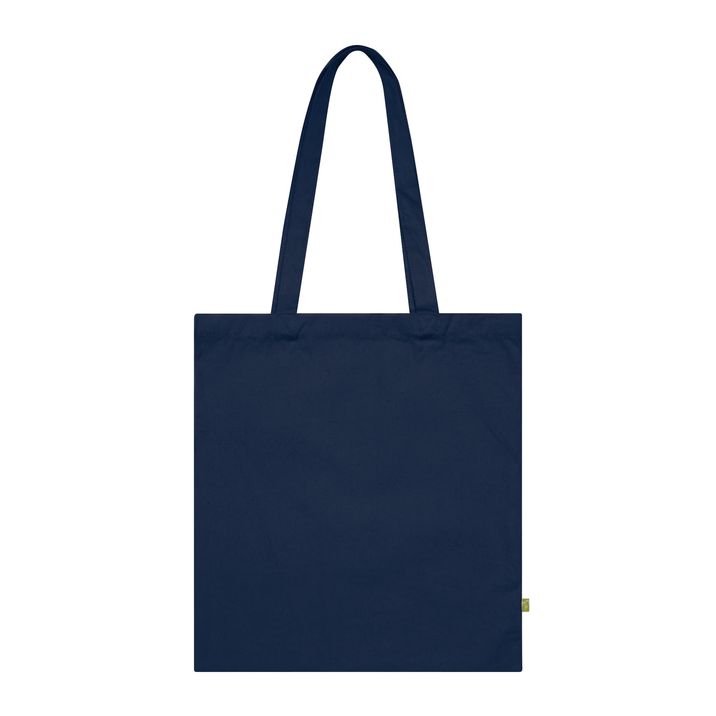 Organic Cotton Tote Bag TEACHING