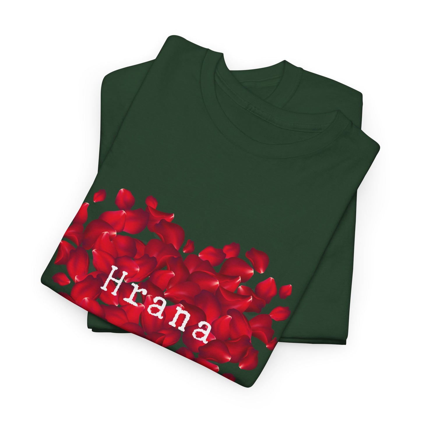 Majica Hrana