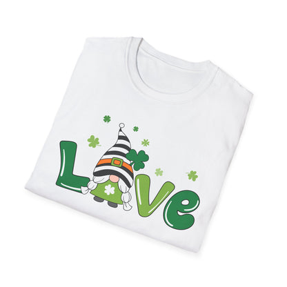 Majica Love SP