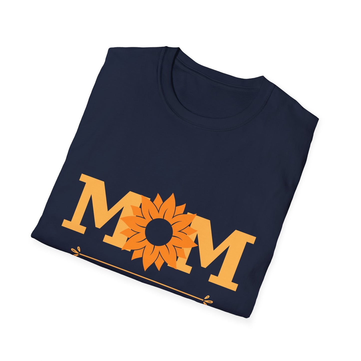 Majica Mom
