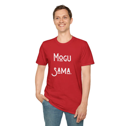 Majica Mogu Sama