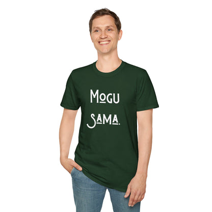 Majica Mogu Sama