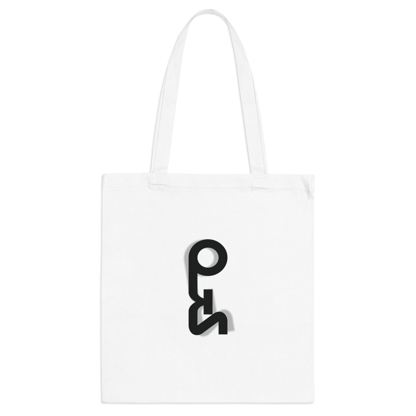 Platnena Torba LGO- Torbe