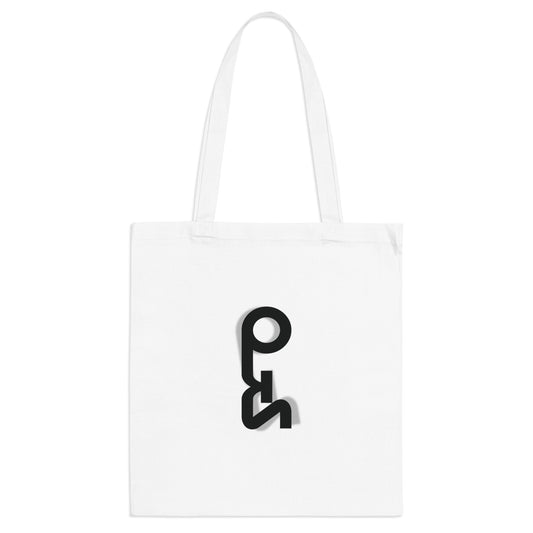 Platnena Torba LGO- Torbe