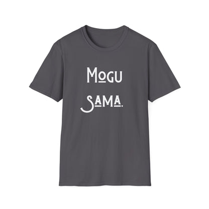 Majica Mogu Sama