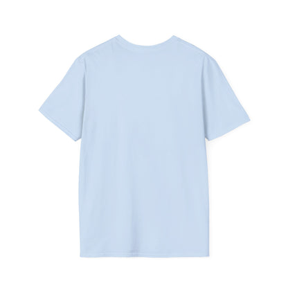 Majica Summer Cool