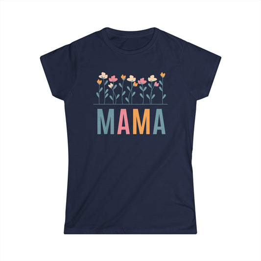 Ženska majica Mama