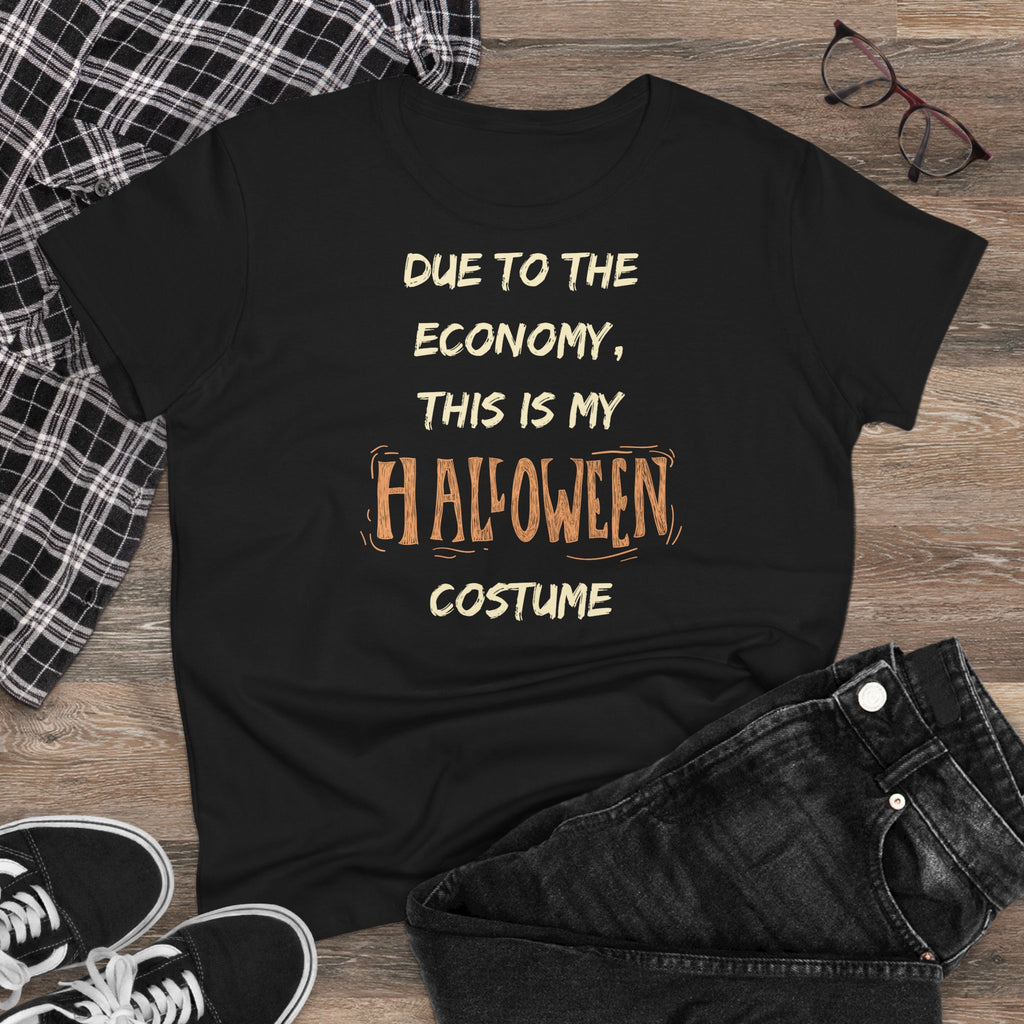 Ženska majica Costume