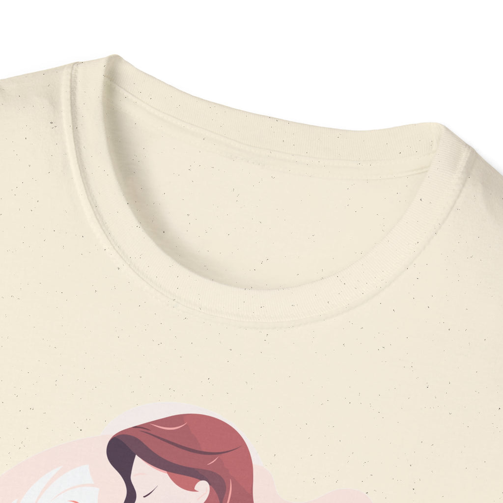 Majica Najboljoj Mami