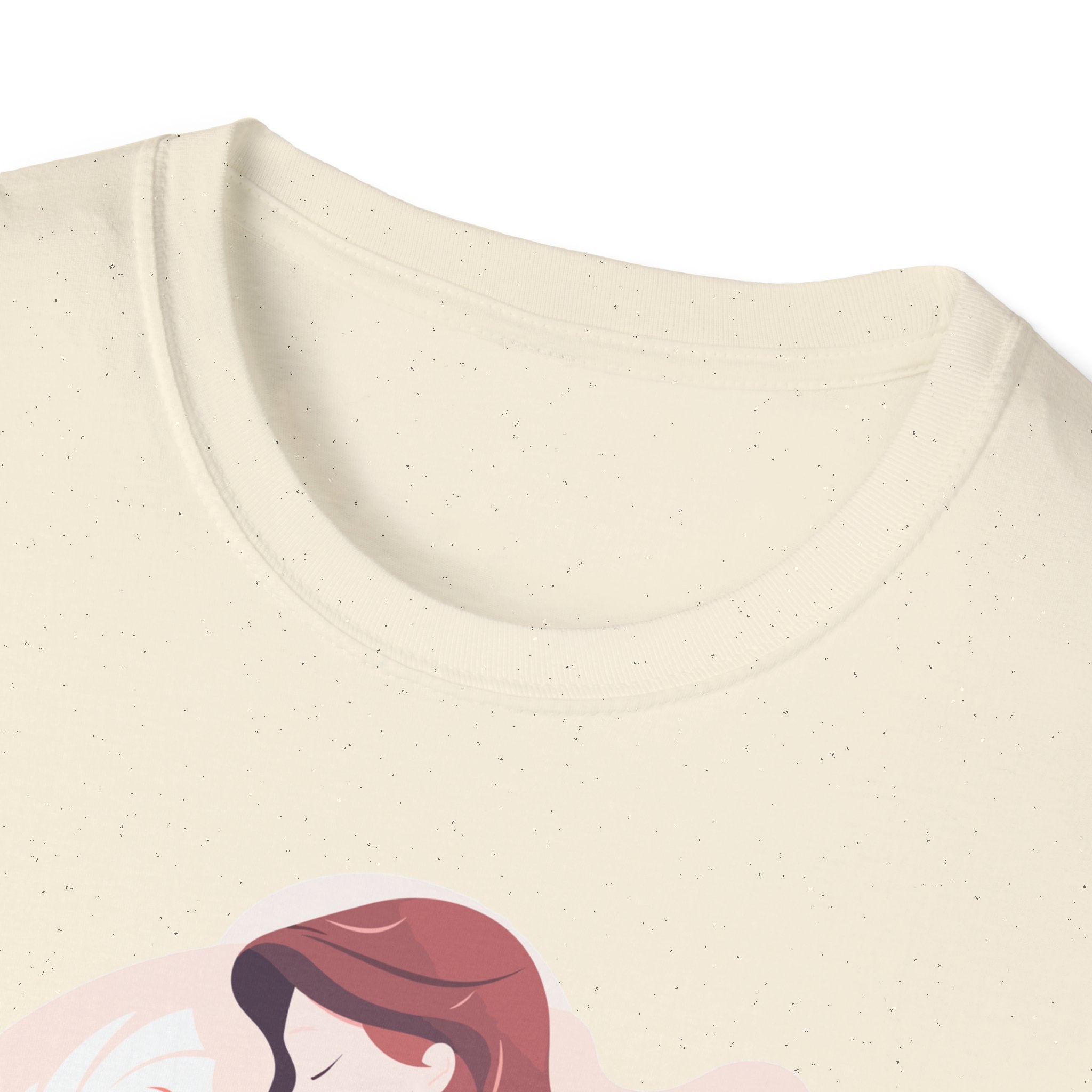 Majica Najboljoj Mami