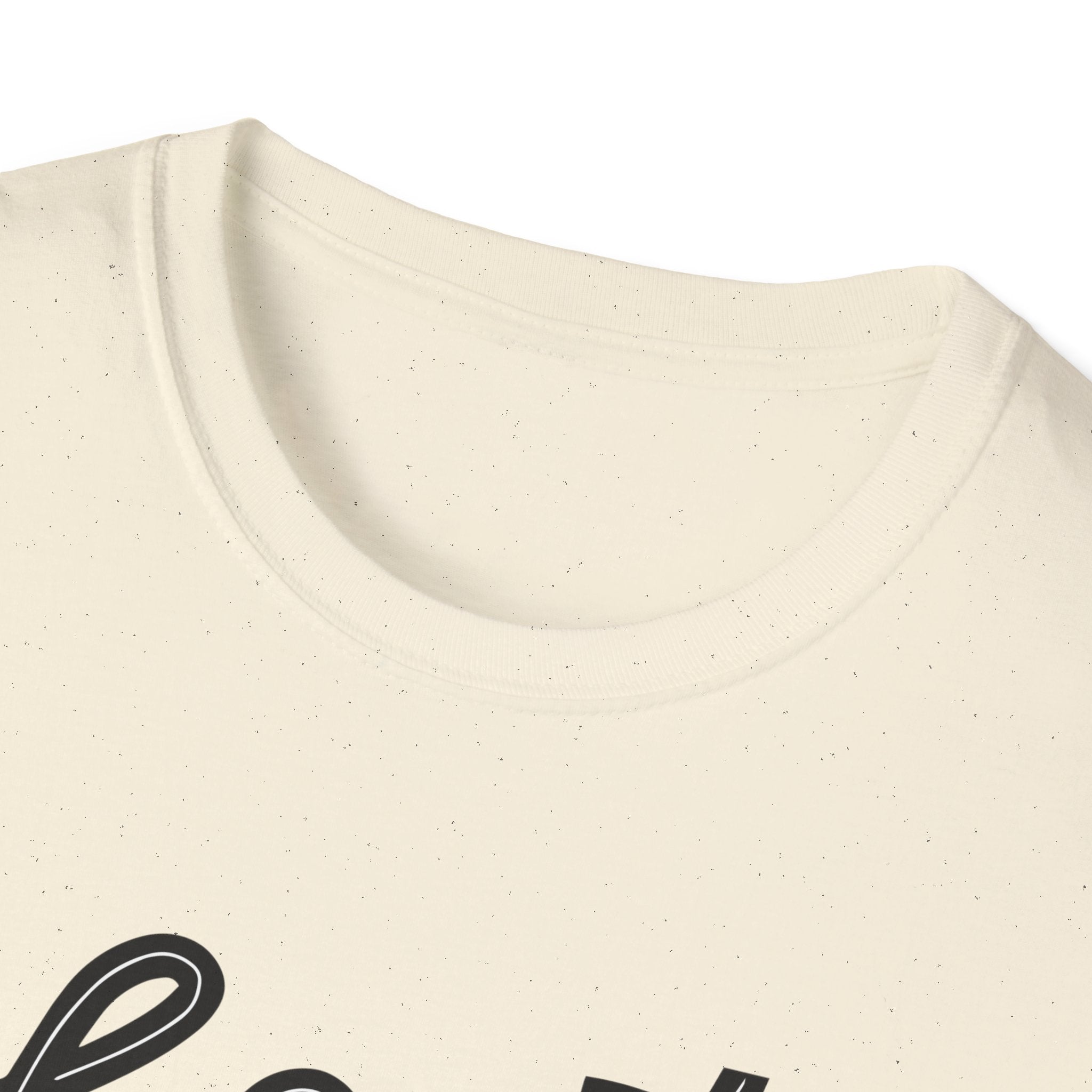 Majica Best Mom Ever