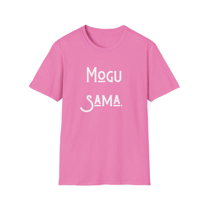 Majica Mogu Sama