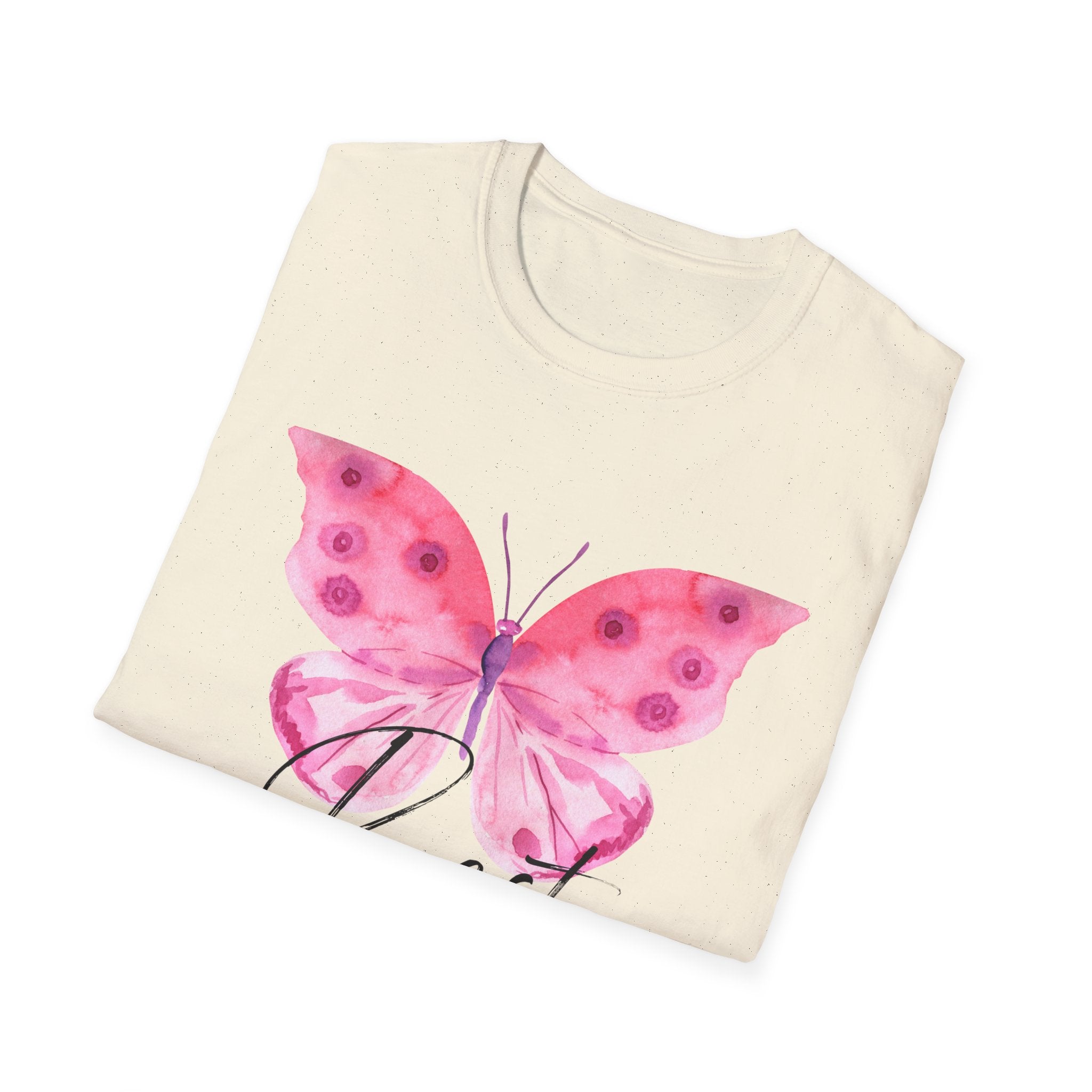 Majica Leptir-Best Mom