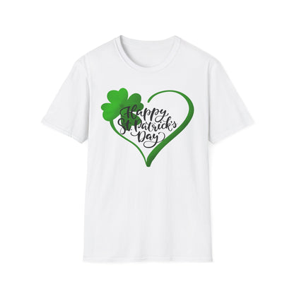 Majica Happy St. Patrick