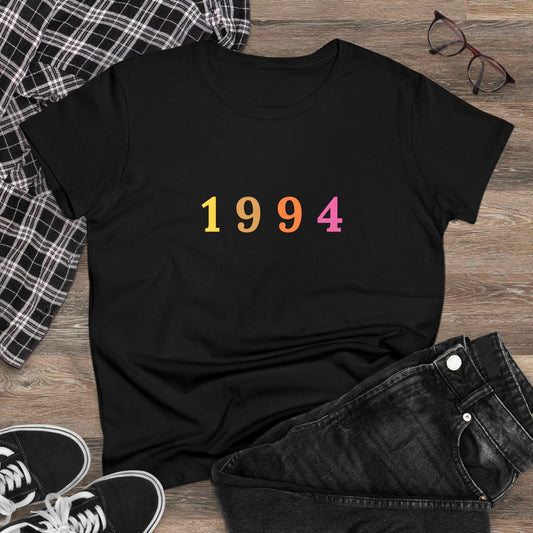 Ženska majica 1994