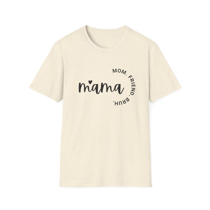 Majica Mama