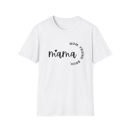 Majica Mama