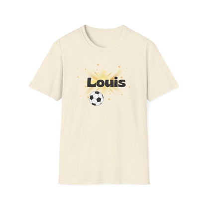 Majica Louis