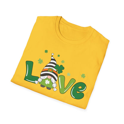 Majica Love SP