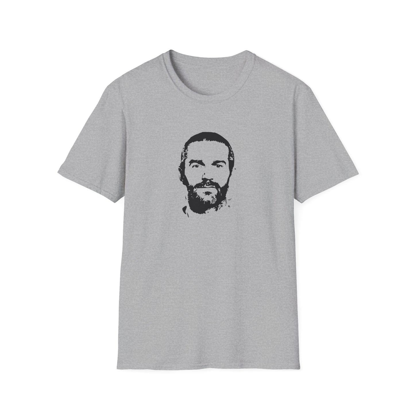Majica Marko Livaja