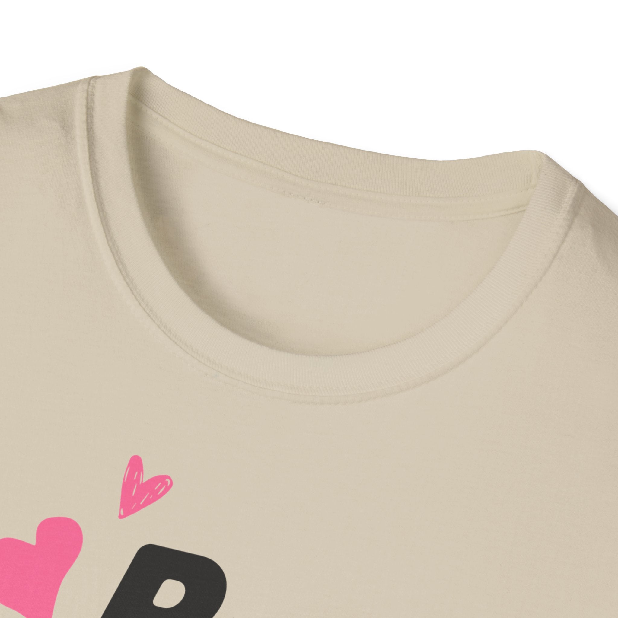 Majica Best Mom in the World