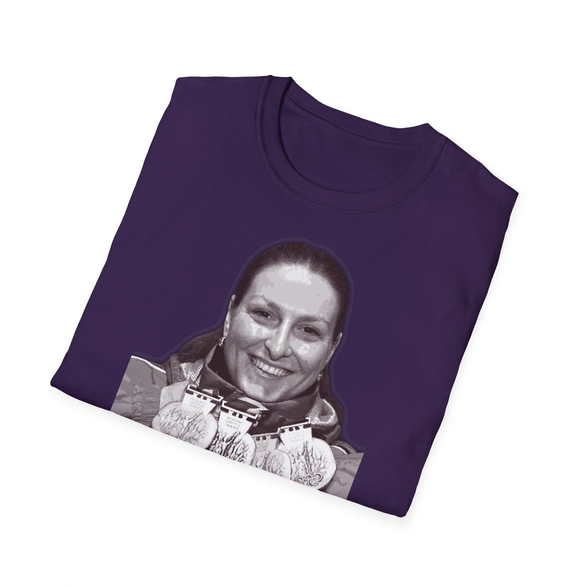 Majica Snježna Kraljica