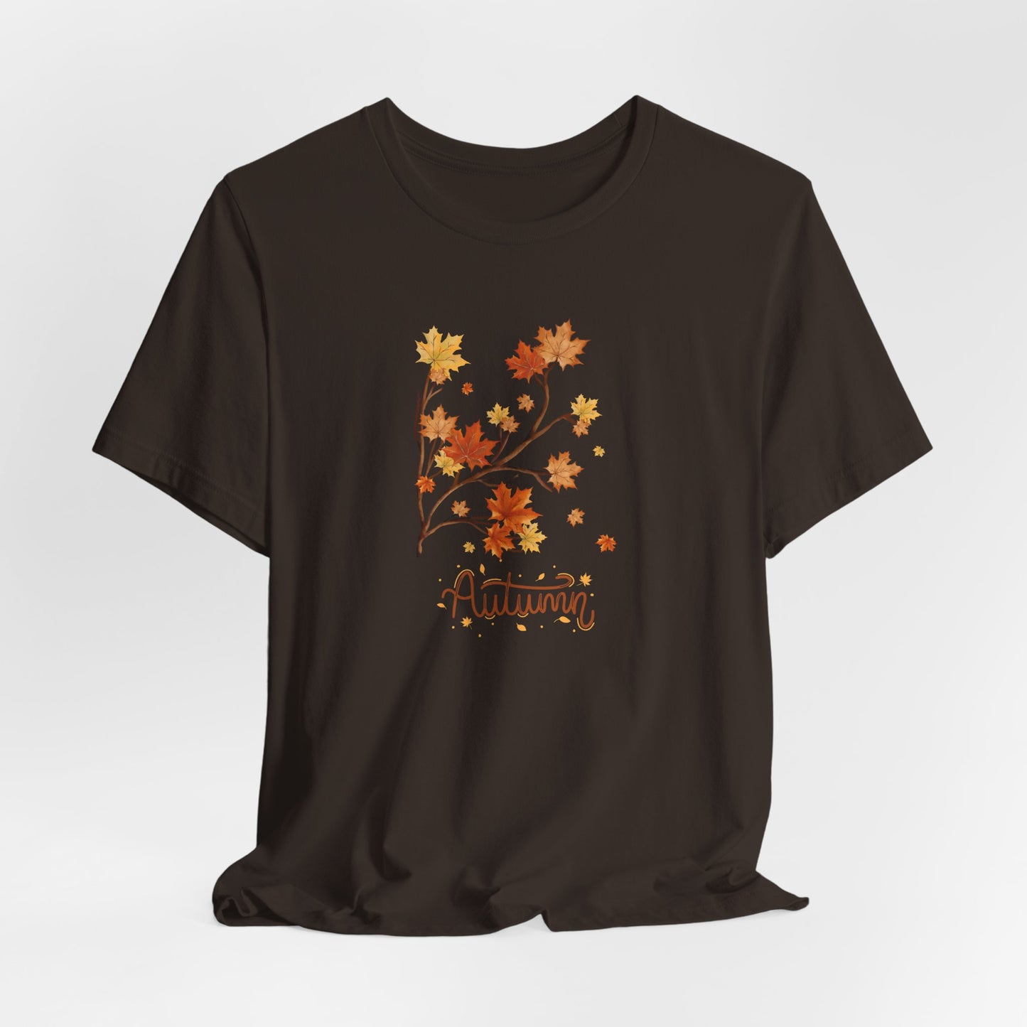 Majica Autumn