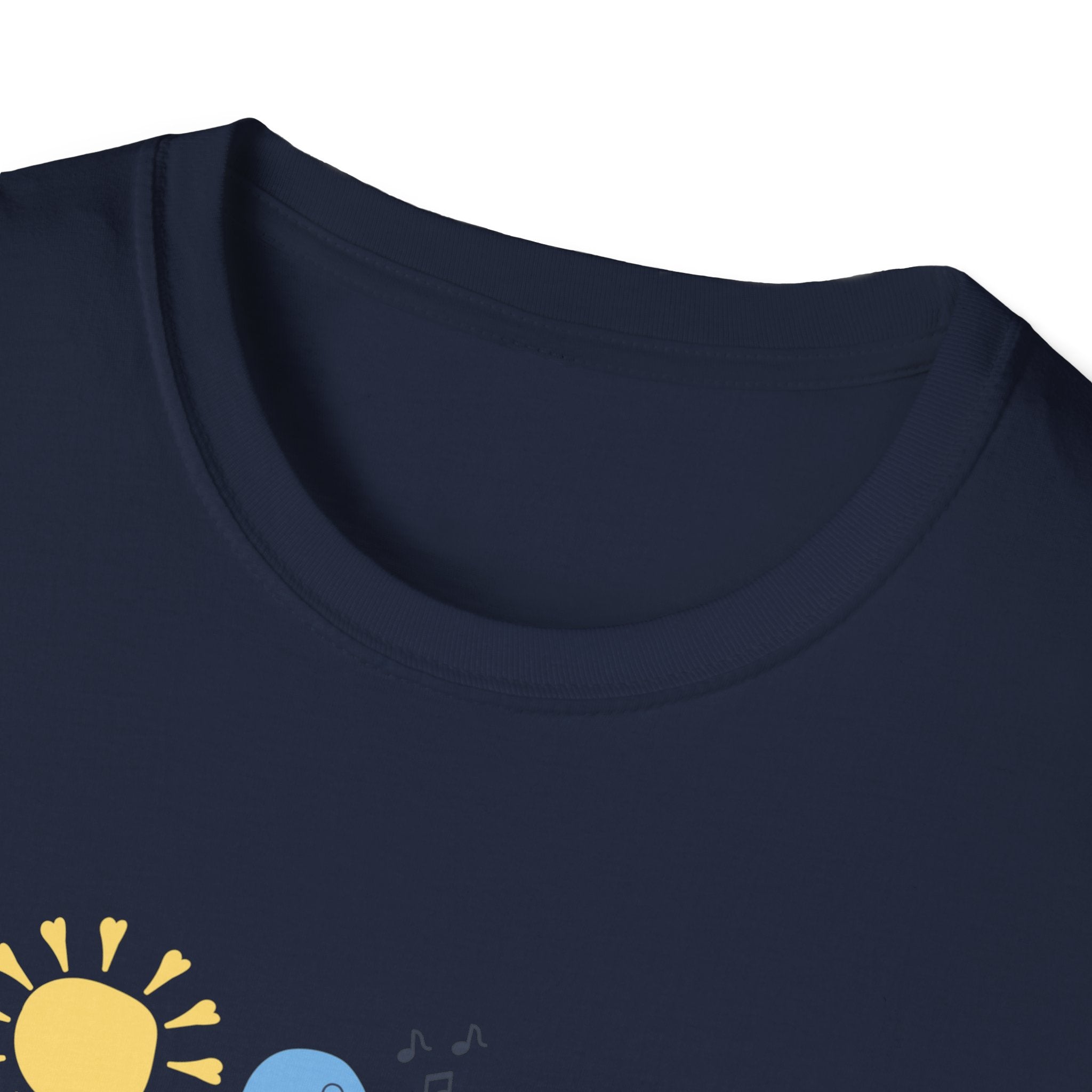 Majica Spring Melody