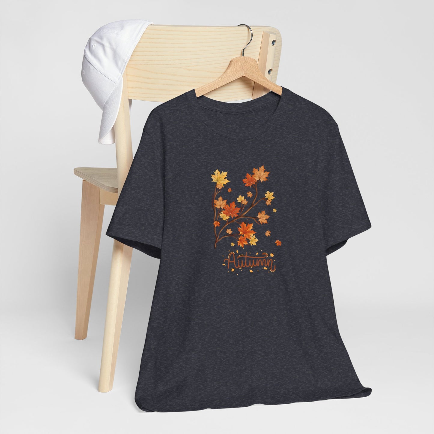 Majica Autumn